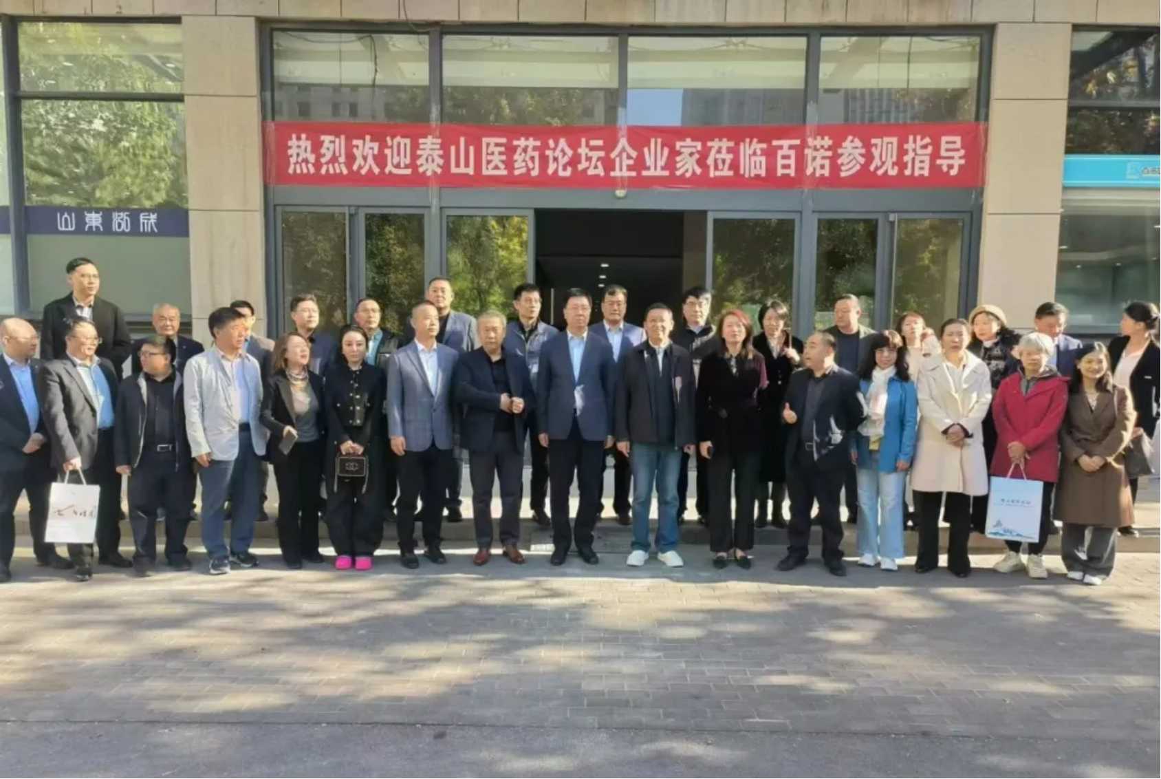 ed_1731200751113083.jpg 图片1.jpg